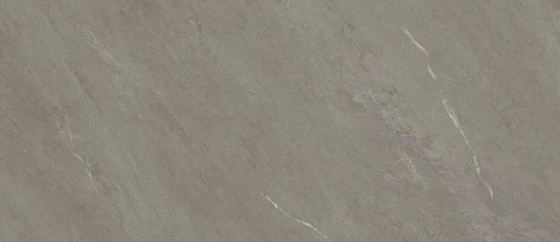 Керамогранит Atlas Concorde Форте Дей Марми Рок Венария Грей 600180000068 серый 120x278 - фото 1