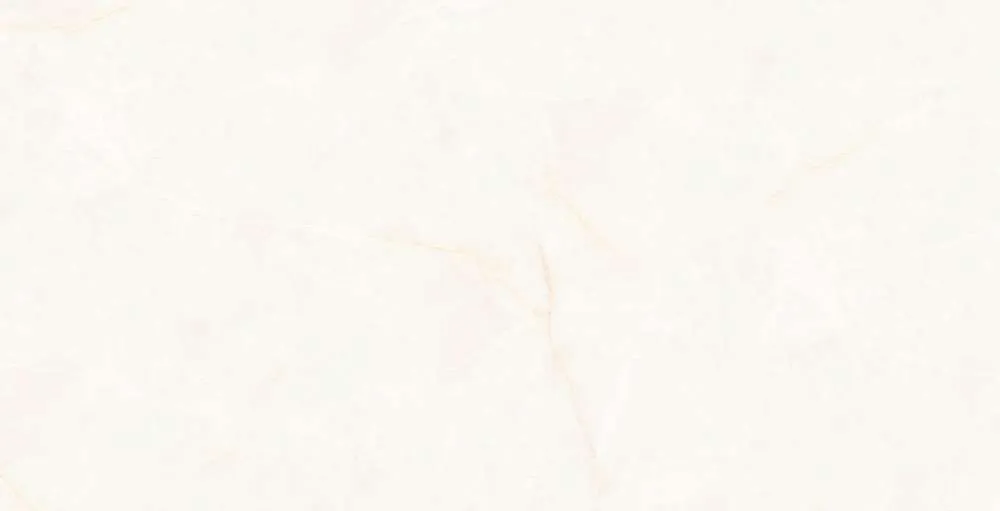 Керамогранит Onlygres Marble MOG302 60x120 - фото 1