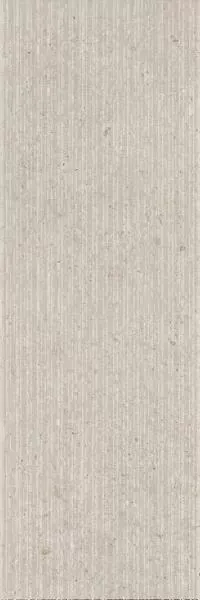 Керамическая плитка Kerama Marazzi 14063R Риккарди бежевый матовый структура обрезной 40x120 - фото 1