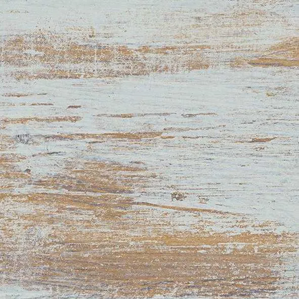 Керамогранит (SG163800N) Лапарет Havana голубой 40.2x40.2 матовый - фото 1