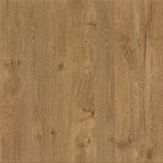Керамогранит Atlas Concorde Oak Reserve Pure LASTRA 20mm 60x60 - фото 1