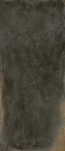 Керамогранит Италон Континуум Брасс Дарк 120x278 натуральный - фото 1