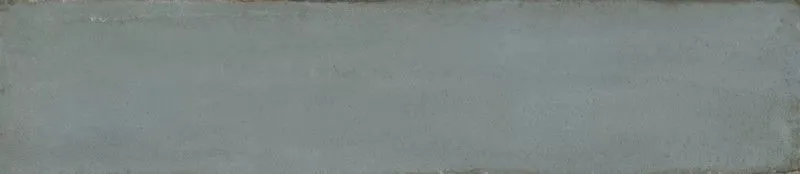 Керамическая плитка Kerama Marazzi KM26374 Мажорель голубой глянцевый 6x28.5 - фото 1