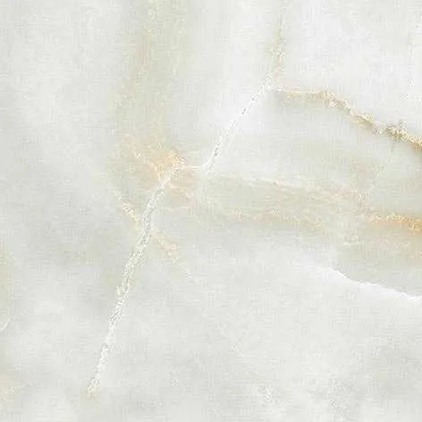 Керамогранит (SG168900N) Лапарет Select серый 40.2x40.2 матовый - фото 1