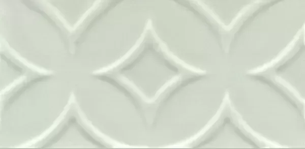 Керамическая плитка Kerama Marazzi 16020 Авеллино фисташковый структура mix 7,4x15 - фото 5