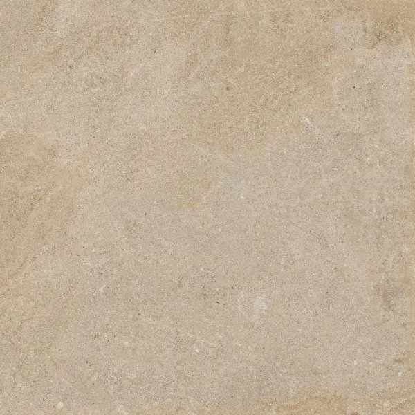 Керамогранит Coliseumgres Cervinia Sabbia 45x45 - фото 1