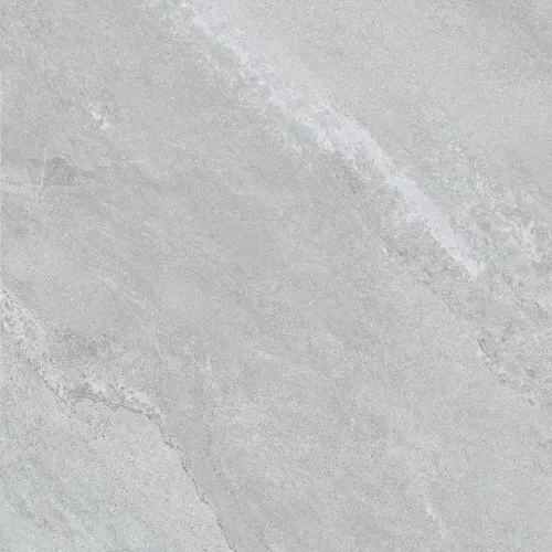 Керамогранит Maimoon Ceramica Outdoor Rock Smoke серый 60x60 - фото 1