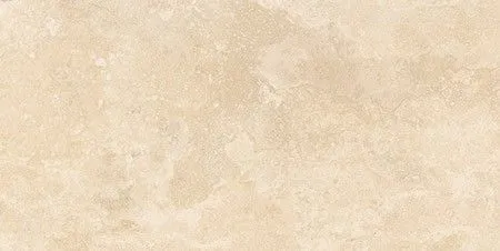 Керамическая плитка Керлайф PIETRA BEIGE 1c 31.5x63 - фото 1
