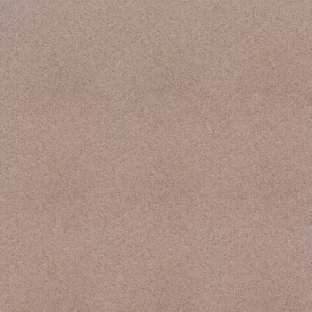 Керамогранит U112M 300x300x8 матовый - фото 1