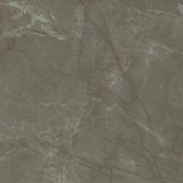 Керамогранит Kerama Marazzi SG172400N Кантата серый матовый 40.2х40.2 - фото 3