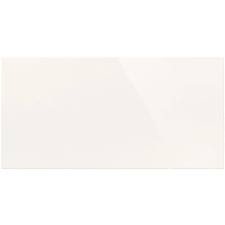 Керамогранит Уральский гранит UF001PR 60x120 полир. - фото 1