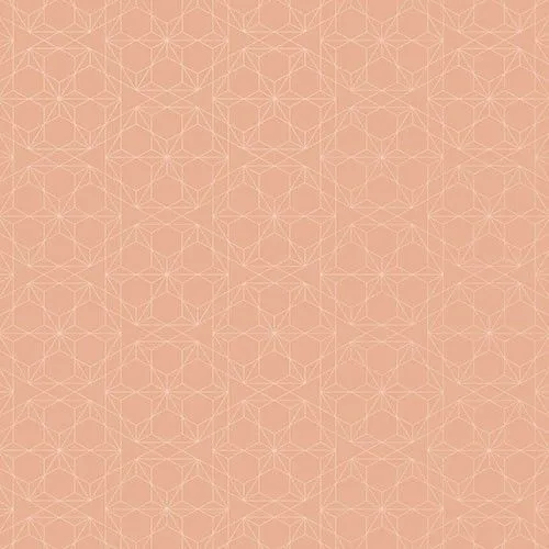 Керамическая плитка Керлайф PRIMAVERA CORAL 33.3x33.3 - фото 1