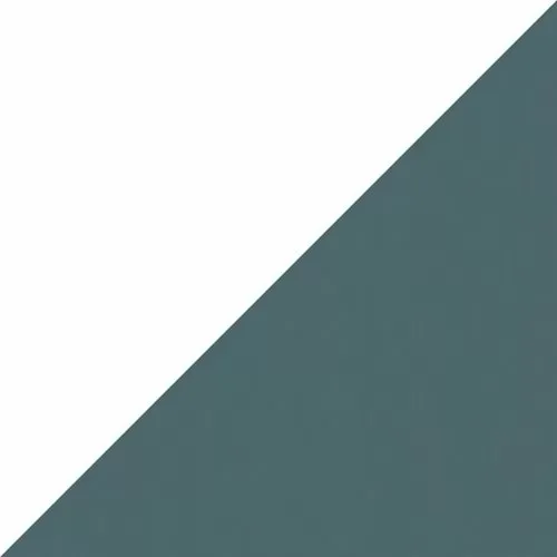 Вставка Италон Element Silk Petrolio Edge 24,5x24,5 - фото 1