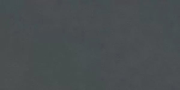 Керамогранит Kerama Marazzi DD507120R Про Чементо антрацит матовый обрезной 60х119.5 - фото 1