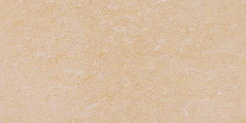 Керамогранит Grasaro Crystal Beige 30x60 G-620/PR/300x600x10 - фото 1
