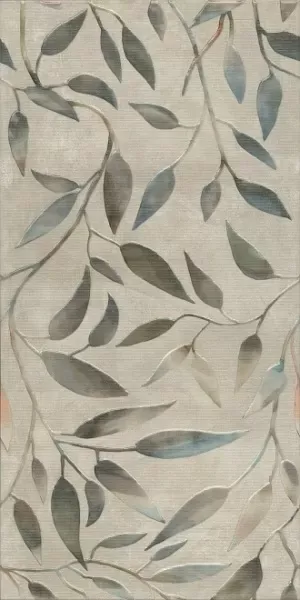 Декор Kerama Marazzi OS\A10\11037R Гинардо обрезной 30x60 - фото 1