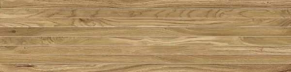 Декор Atlas Concorde Rive Dolce Riva Tatami 20x80 - фото 1