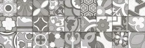 Керамическая плитка Alma Ceramica Velvet TWU93VLT17R 30x90 - фото 1