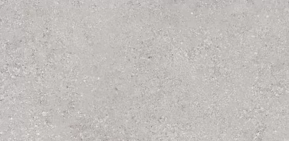 Керамогранит Lasselsberger Трэверс 6260-0191 серый 30x60 - фото 1