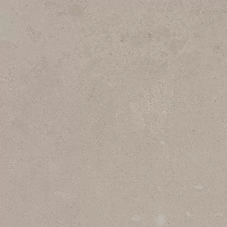 Вставка Atlas Concorde Rinascente Clay 7,2x7,2 - фото 1