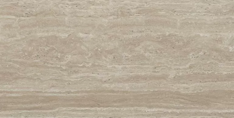 Керамогранит Onlygres MOG303 Light Beige MOG303/PS_NC/60x120x9R/GW бежевый 60x120 - фото 1