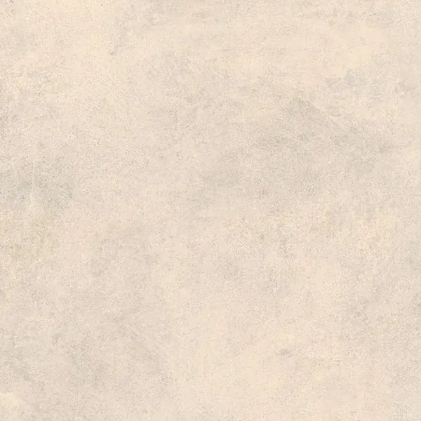 Керамогранит Гранитея G342-Taganay Beige MR 60x60 - фото 1