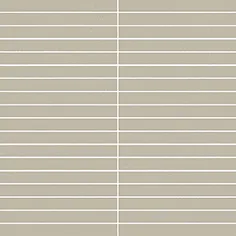 Мозаика Италон Форум Дезерт Стрип 610110001407 песочный 30x30 - фото 1