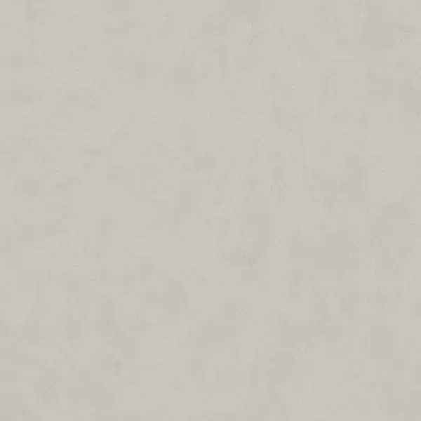 Керамогранит Kerama Marazzi DD172900R Про Чементо серый светлый матовый обрезной 40.2х40.2 - фото 2