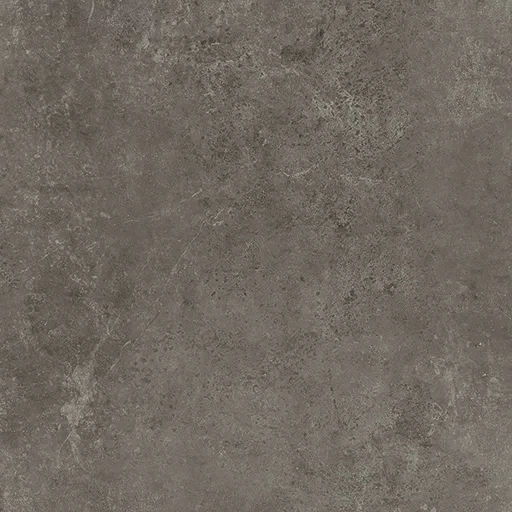 Керамогранит Atlas Concorde Drift Grey 60x60 - фото 1