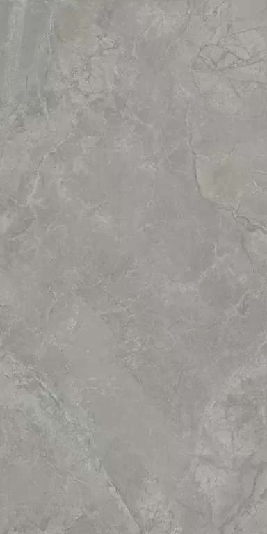 Керамогранит Kerama Marazzi Venezia Риальто дымчатый матовый обрезной 80х160 - фото 4