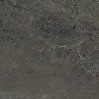 Вставка Coliseumgres Firenze Nero 7,2x7,2 - фото 1