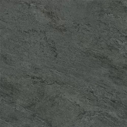 Керамогранит Vitra Quarstone Антрацит R10B K948044R 60x60 - фото 1