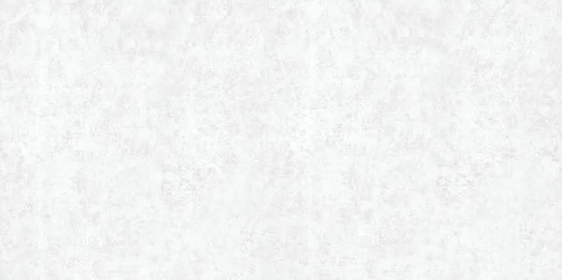 Керамогранит Goldis Tile Rio White K2A AOUB AAOG белый 60x120 - фото 1