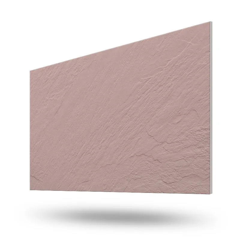 Керамогранит UF009MR RELIEF 600x300x10 - фото 1