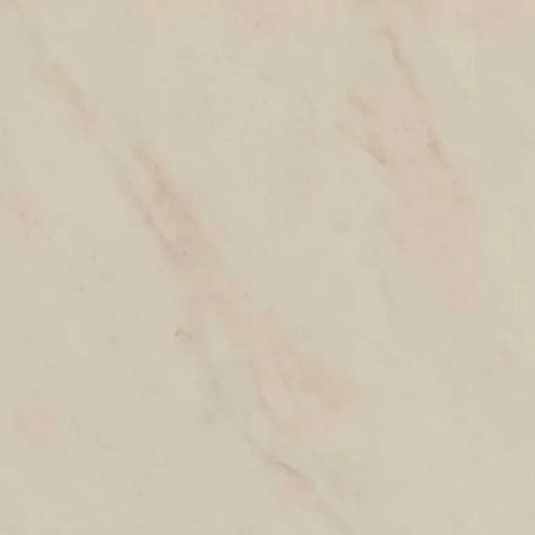 Керамогранит Kerama Marazzi SG173800N Винетта бежевый светлый матовый 40.2х40.2 - фото 6