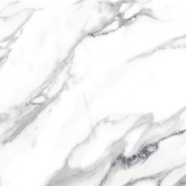 Керамогранит Идальго Anna Elegant MR 60x60 белый - фото 1