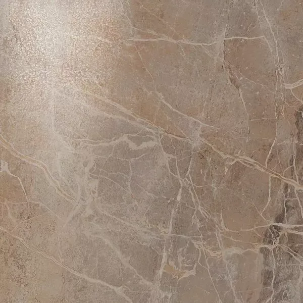 Керамогранит Atlas Concorde Privilege Grigio 60х60 - фото 1