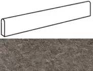 Плинтус Atlas Concorde Italy Brave Earth Battiscopa A1IH 7.2x60 - фото 1