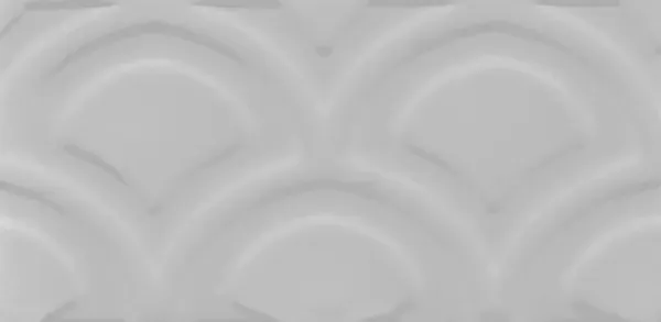 Керамическая плитка Kerama Marazzi 16018 Авеллино серый структура mix 7,4x15 - фото 2