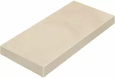 Ступень угловая левая Италон Charme Evo Onyx 33x120 - фото 1