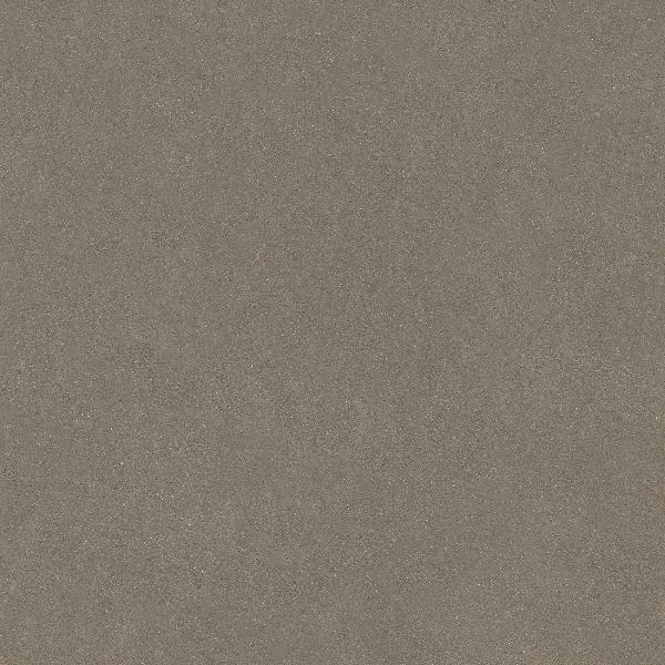 Керамогранит Kerama Marazzi DD642522R Джиминьяно коричневый лаппатированный обрезной 60х60 - фото 4