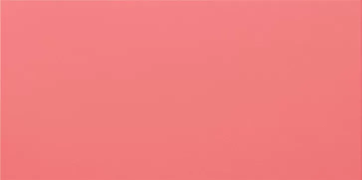 Керамогранит UF023MR 1200x600x11 ректификат - фото 1