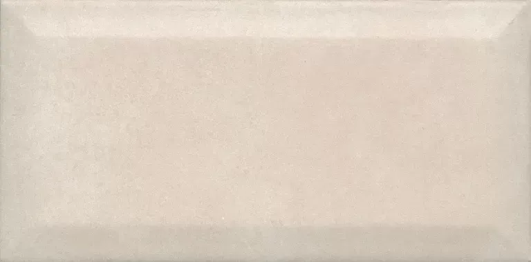 Керамическая плитка Kerama Marazzi 19023 Александрия светлый грань 9,9x20 - фото 1