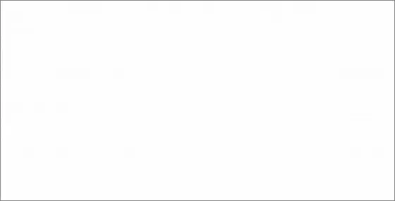 Керамогранит Kerama Marazzi Радуга белый обрезной 60x119.5 SG508220R - фото 1