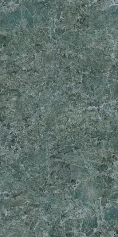 Керамогранит Kerama Marazzi SG592322R Риальто зеленый лаппатированный обрезной 119.5x238.5 - фото 1