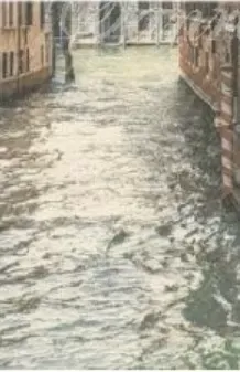 Декор Kerama Marazzi NT\A190\8x\8262 Панно Золотой пляж Venezia 60x80 - фото 4