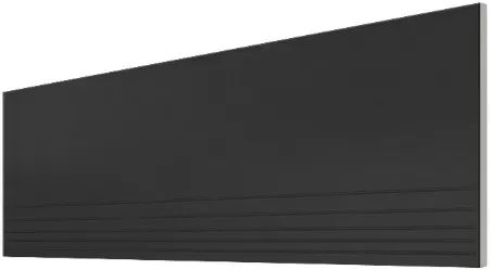 Ступень UF019MR STAGE 1200x295x11 матовый - фото 1