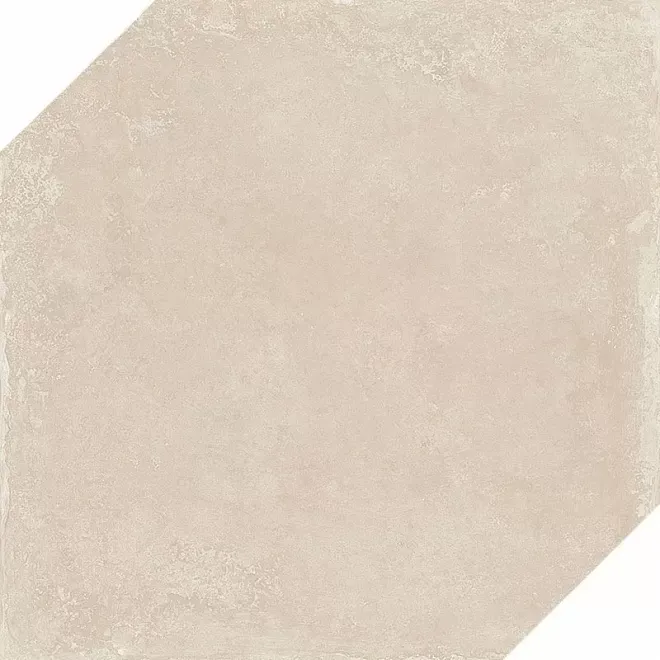 Керамическая плитка Kerama Marazzi 18015 Виченца беж 15x15 - фото 1