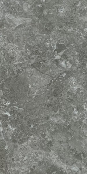 Керамогранит Kerama Marazzi SG50000122R Риальто Нобиле серый тёмный лаппатированный обрезной 60х119.5 - фото 3