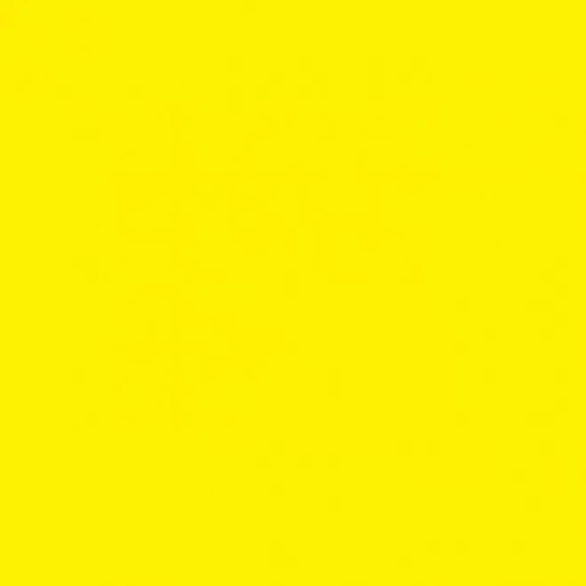 Керамогранит Kerama Marazzi Радуга желтый обрезной 60x60 SG618620R - фото 1